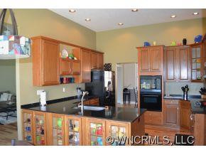 5 Scarlet Ridge - Photo 9