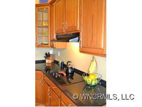 5 Scarlet Ridge - Photo 10