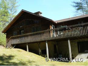 764 Oscar Chappell Road - Photo 2