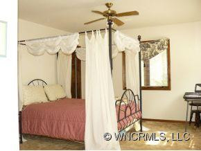 764 Oscar Chappell Road - Photo 11