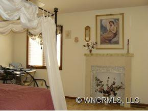 764 Oscar Chappell Road - Photo 12