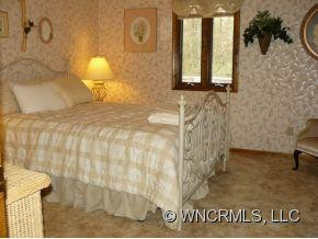 764 Oscar Chappell Road - Photo 13