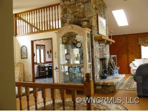 764 Oscar Chappell Road - Photo 14