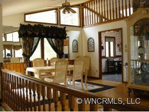 764 Oscar Chappell Road - Photo 15