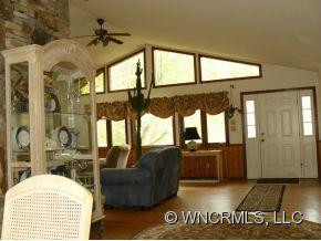 764 Oscar Chappell Road - Photo 16