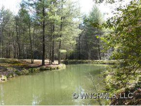764 Oscar Chappell Road - Photo 17