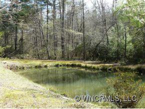 764 Oscar Chappell Road - Photo 18