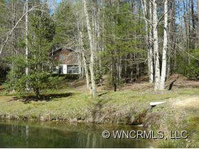 764 Oscar Chappell Road - Photo 19