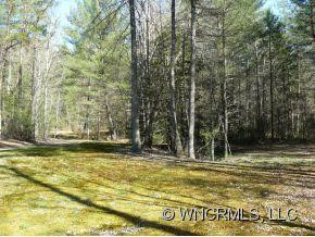 764 Oscar Chappell Road - Photo 20
