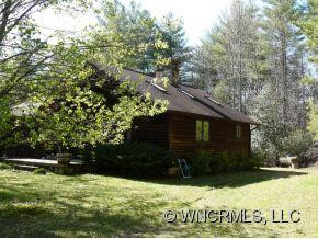764 Oscar Chappell Road - Photo 3