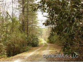 764 Oscar Chappell Road - Photo 21