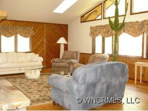 764 Oscar Chappell Road - Photo 4