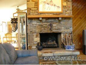 764 Oscar Chappell Road - Photo 5