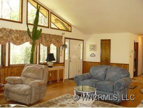 764 Oscar Chappell Road - Photo 6
