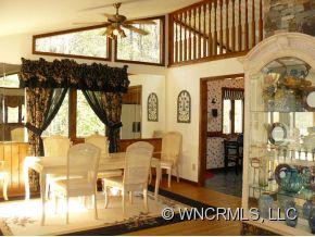 764 Oscar Chappell Road - Photo 7