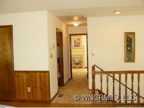 764 Oscar Chappell Road - Photo 8