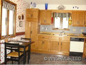 764 Oscar Chappell Road - Photo 9