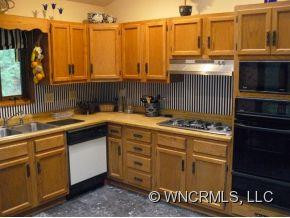 764 Oscar Chappell Road - Photo 10