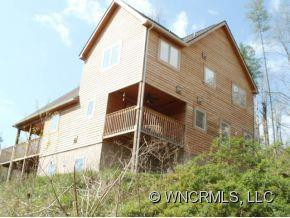 79 Taylor Lane - Photo 2