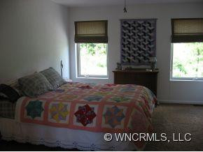 79 Taylor Lane - Photo 11