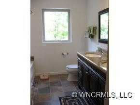 79 Taylor Lane - Photo 12