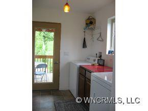 79 Taylor Lane - Photo 13