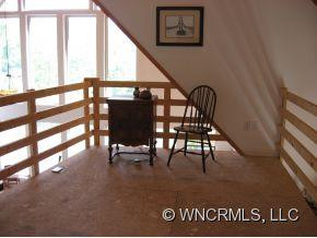 79 Taylor Lane - Photo 14