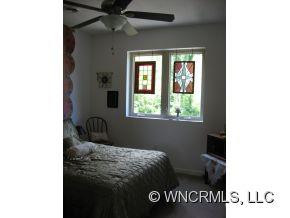 79 Taylor Lane - Photo 15