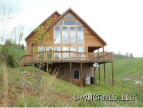 79 Taylor Lane - Photo 16