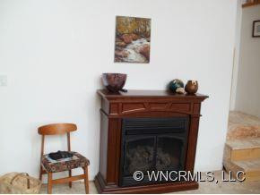 79 Taylor Lane - Photo 17