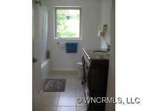 79 Taylor Lane - Photo 18