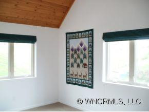 79 Taylor Lane - Photo 19