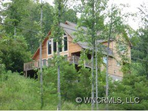 79 Taylor Lane - Photo 20