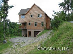 79 Taylor Lane - Photo 3