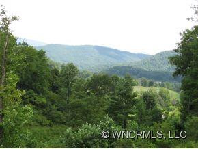 79 Taylor Lane - Photo 4
