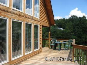 79 Taylor Lane - Photo 5