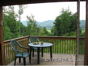 79 Taylor Lane - Photo 6