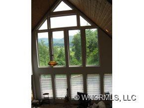 79 Taylor Lane - Photo 7