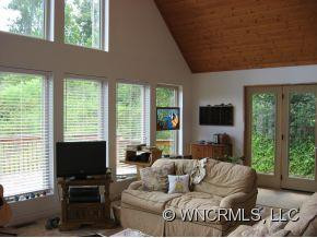 79 Taylor Lane - Photo 8