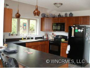 79 Taylor Lane - Photo 9
