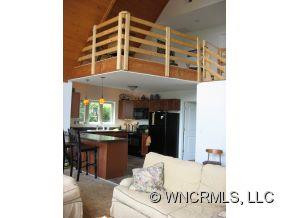 79 Taylor Lane - Photo 10
