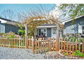 553 OAK GROVE ROAD - Photo 2