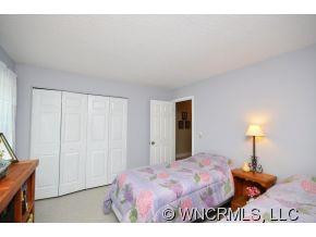 553 OAK GROVE ROAD - Photo 11