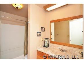 553 OAK GROVE ROAD - Photo 14