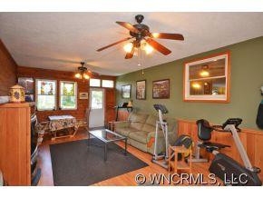 553 OAK GROVE ROAD - Photo 15