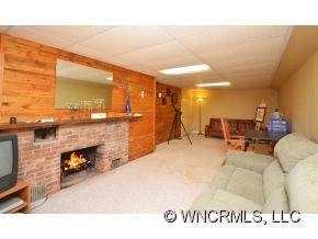 553 OAK GROVE ROAD - Photo 16