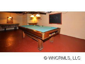 553 OAK GROVE ROAD - Photo 17