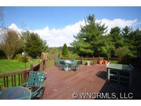 553 OAK GROVE ROAD - Photo 18