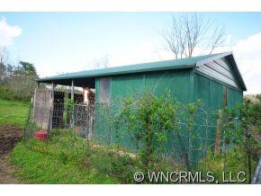 553 OAK GROVE ROAD - Photo 19