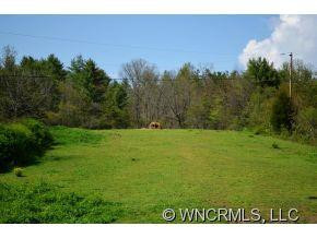 553 OAK GROVE ROAD - Photo 20